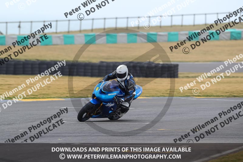 7th March 2020;Anglesey Race Circuit;No Limits Track Day;anglesey no limits trackday;anglesey photographs;anglesey trackday photographs;enduro digital images;event digital images;eventdigitalimages;no limits trackdays;peter wileman photography;racing digital images;trac mon;trackday digital images;trackday photos;ty croes